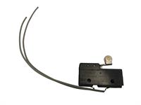 Gränslägesbrytare/Mikrobrytare FAAC/DAAB, Z-15GW22 1-POL Inkl 200mm kabel. För MK/MA/MT