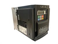 Frekvensomriktare Vector MX2 A0 FL50 1,1kW 3G3MX2-AB015-E 230V